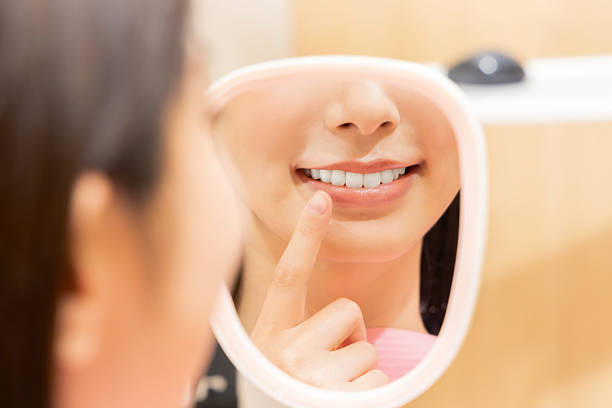 Affordable Dental Veneers solutions in Mandeville, LA
